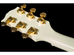 Электрогитара Epiphone SG 1963 Custom Maestro CW VOS