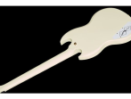 Электрогитара Epiphone SG 1963 Custom Maestro CW VOS