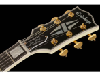 Электрогитара Epiphone SG 1963 Custom Maestro CW VOS