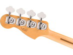 Бас-гитара Fender Player II Precision Bass MN AQB