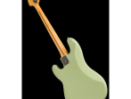 Бас-гитара Fender Player II Precision Bass MN BCG