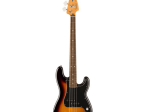 Бас-гитара Fender Player II Precision Bass RW 3TS