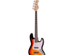 Бас-гитара Harley Benton JB-20 SB Standard Series