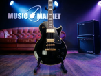 Электрогитара Harley Benton SC-500 BK Vintage Series