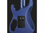 Электрогитара Kramer Guitars SM-1 Vintage Candy Blue