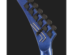 Электрогитара Kramer Guitars SM-1 Vintage Candy Blue