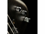 Бас-гитара Warwick Pro Series Corvette Ash 4 NBTS