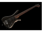 Бас-гитара Warwick Pro Series Corvette Ash 4 NBTS
