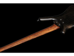 Бас-гитара Warwick Pro Series Corvette Ash 4 NBTS