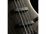Бас-гитара Warwick Pro Series Corvette Ash 4 NBTS
