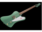 Электрогитара Epiphone 1963 Firebird I InvernessGreen