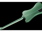 Электрогитара Epiphone 1963 Firebird I InvernessGreen