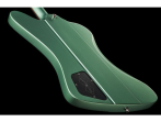 Электрогитара Epiphone 1963 Firebird I InvernessGreen