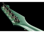 Электрогитара Epiphone 1963 Firebird I InvernessGreen