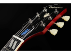 Электрогитара Epiphone Nancy Wilson Fanatic Fireburst