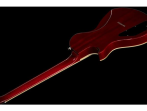 Электрогитара Epiphone Nancy Wilson Fanatic Fireburst