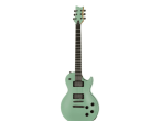 Электрогитара Harley Benton Agufish STD Signature SFG