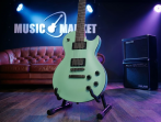 Электрогитара Harley Benton Agufish STD Signature SFG