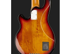 Бас-гитара Sire Marcus Miller Z7-5 3-Tone Sunburst