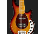 Бас-гитара Sire Marcus Miller Z7-5 3-Tone Sunburst