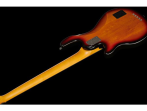 Бас-гитара Sire Marcus Miller Z7-5 3-Tone Sunburst