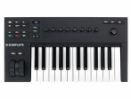 MIDI-клавиатура Native Instruments Komplete Kontrol A25
