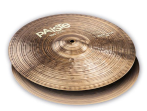 0001903414 900 Series Heavy Hi-Hat Две тарелки 14", Paiste