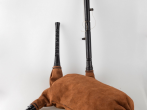 Волынка немецкая традиционная, БалалайкерЪ Bagpipes Germany BGER