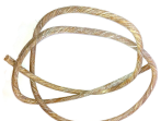 Струна для подвешивания гонга диаметром 30", Paiste GUT30SG 0224450110