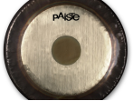 0223315026 Symphonic Гонг 26&rdquo;, Paiste