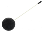 Колотушка для гонга, 40мм, Meinl G-RM-40