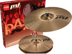 000065ES13 PST 5 Essential Set Комплект тарелок 13/18", Paiste