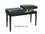 Банкетка Fleet BH101-10