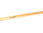 Палочка для гонга Lutner FL01