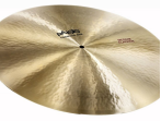 0001042520 Formula 602 Medium Flat Ride Тарелка 20'', Paiste