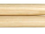 Барабанные палочки Leonty L5ALW Hornbeam Natural 5A