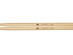 Барабанные палочки, деревянный наконечник, Meinl SB100 Standard 7A
