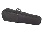 Скрипка Mirra VB-290-4/4