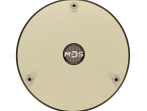 MDS10-BL Base Тренировочный пэд 10", синий, средне жесткий, MDS