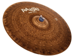 0001901620 900 Series Ride Тарелка 20", Paiste
