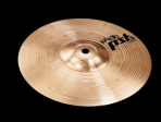 0000682210 New PST 5 Splash Тарелка 10", Paiste