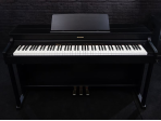Цифровое пианино CASIO AP-470 BK