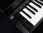 Цифровое пианино CASIO AP-470 BK