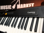 Синтезатор CASIO CT-S200 BK