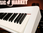 Цифровое пианино CASIO PX-S1000 WE