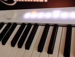 Цифровое пианино CASIO PX-S1000 WE