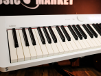 Цифровое пианино CASIO PX-S1000 WE