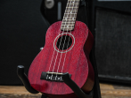 Укулеле сопрано Kaimana UK-21 RDM