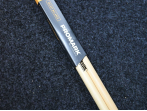 Барабанные палочки орех PRO MARK FBH550TW