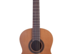 JMFSTUDENT7/8 Классическая гитара Student 7/8, Prodipe